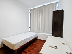 Carabelle (D5), Condominium #559117371